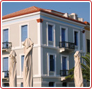 Agent immobilier Royan