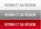 Agent immobilier Royan