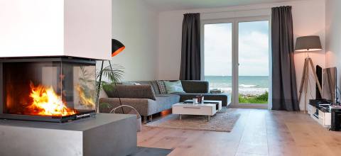 Transactions immobilieres royan